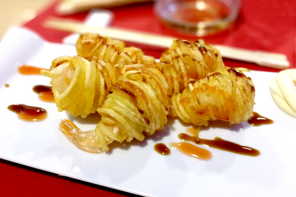 600X400_sushi