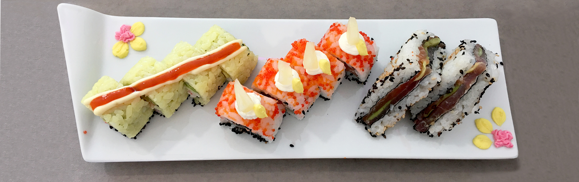 slider_sushi_art
