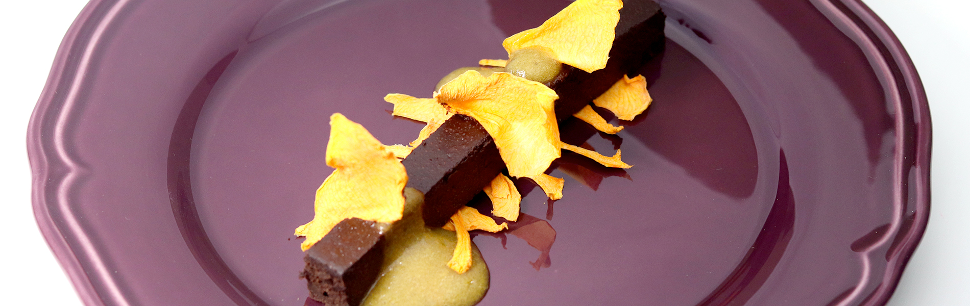 1900x600cioccolato