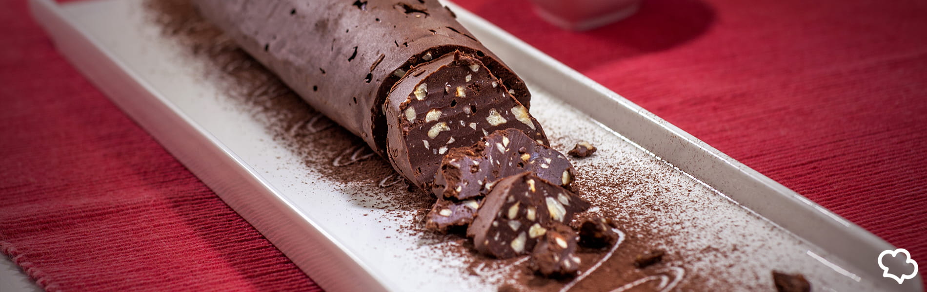 2858_salame_cioccolato_slider-min