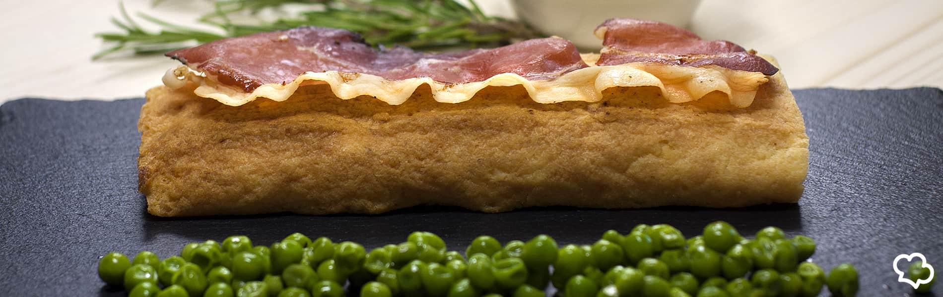 2980_tronchetto_patate_slider-min