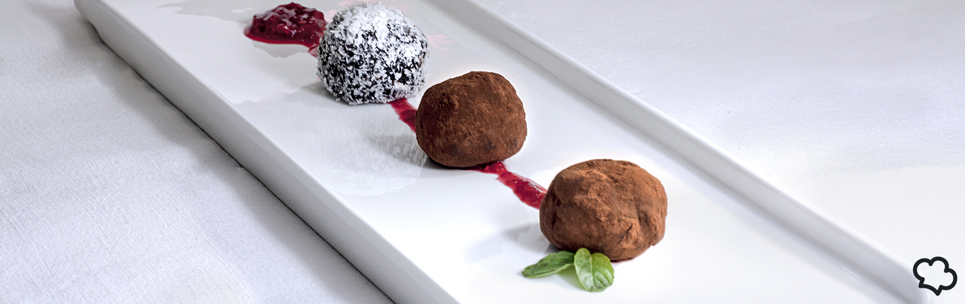 3174_tartufi-cacao_slider