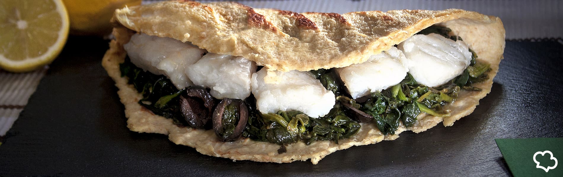 3375_merluzzo-piadina_slider-min