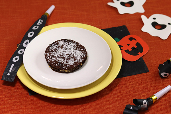 600x400_halloween