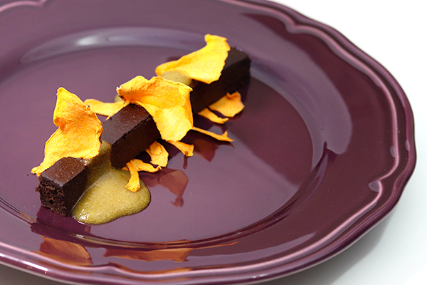 600x400cioccolato