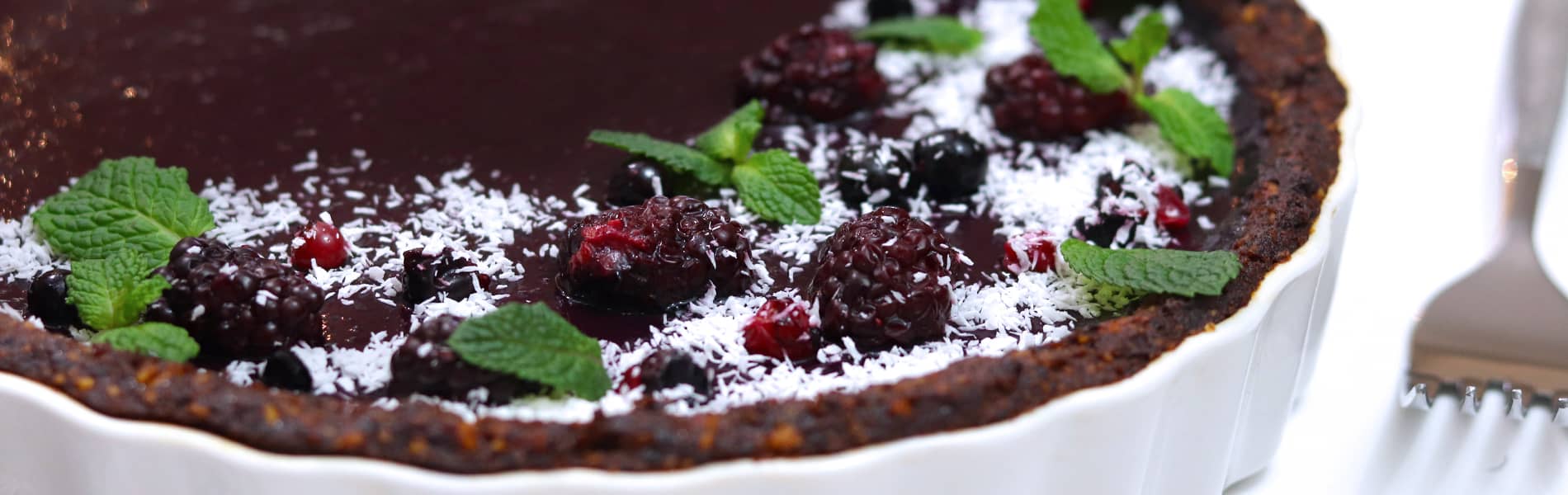 crostata_frutti_rossi1900x600-min