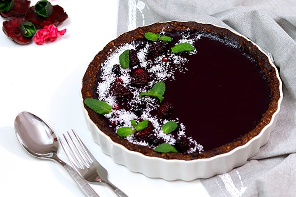 crostata_frutti_rossi600x400-min