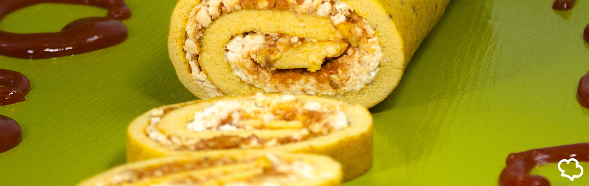 girella_frittata_slider-min