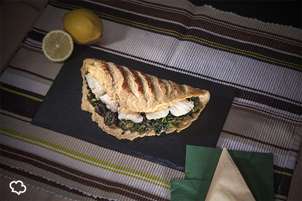 piadina_600x400-1