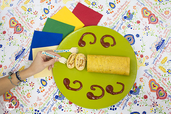 roll_600x400
