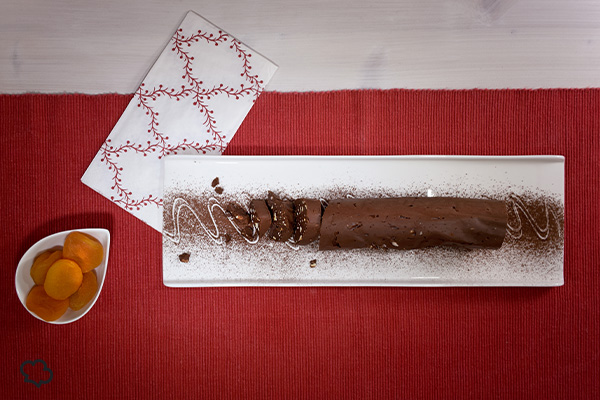 salame_600x400