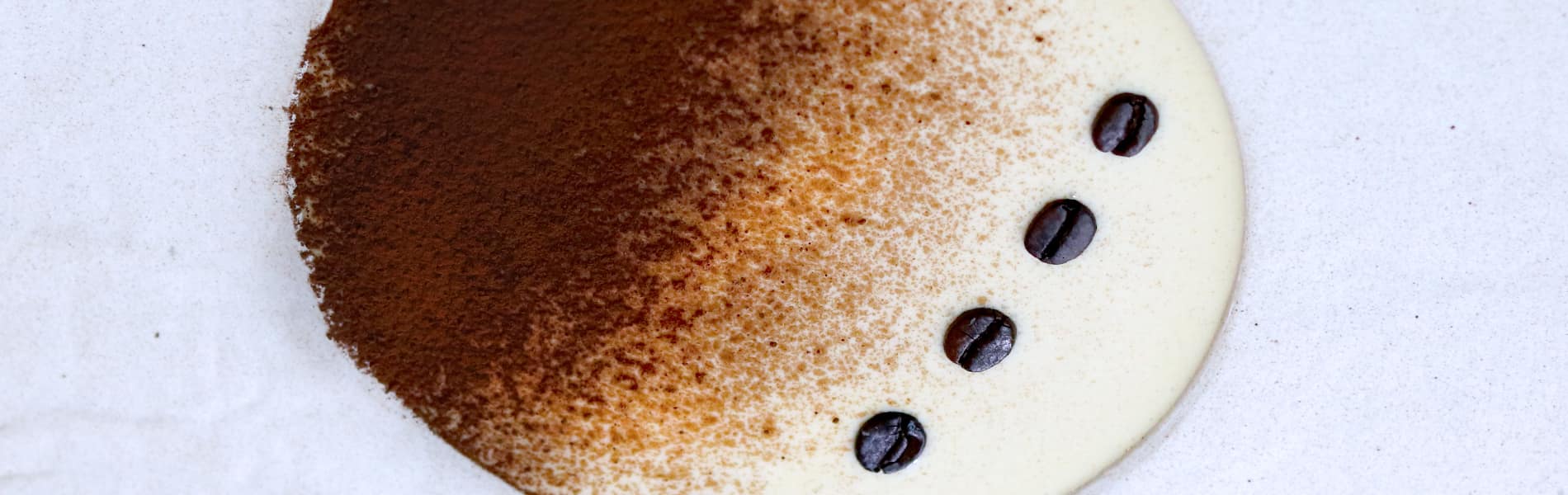 tiramisu1900x600-min