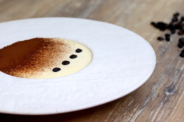 tiramisu600x400-min
